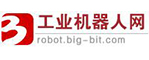 工业机器人网