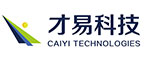 才易科技