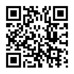 2017家电电源会议报名二维码