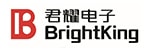 君耀电子
