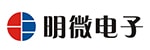 明微电子