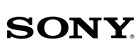 索尼