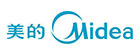 美的