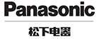 松下电器