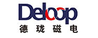 德珑磁电