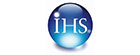 IHS