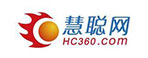 慧聪网