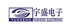 宇盛电子