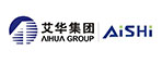 艾华集团
