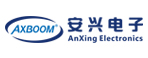安兴电子