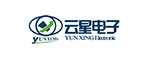云星电子