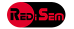 Redisem