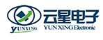 云星电子
