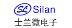 士兰微电子