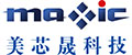 美芯晟