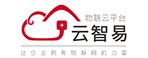 云易智