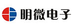 明微电子