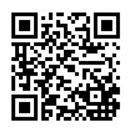 2017年中山LED驱动暨智能照明会议报名二维码