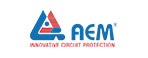 AEM