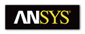 Ansys
