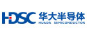 华大半导体