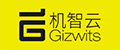 广州机智云物联网科技有限公司