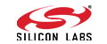 Silicon Labs
