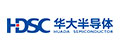 华大半导体有限公司 