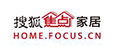 搜狐家居