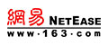 网易