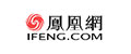 凤凰网