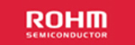 罗姆(ROHM)半导体上海有限公司