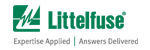 Littelfuse