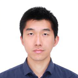 美国芯源系统有限公司 (MPS)谢建宇