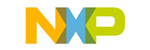 NXP