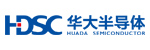 华大半导体有限公司