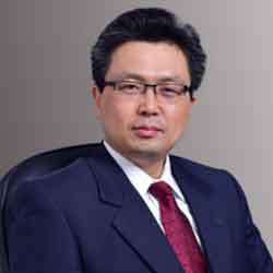 华中科技大学电气学院