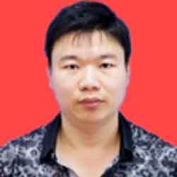 赛普拉斯半导体技术（上海）有限公司 