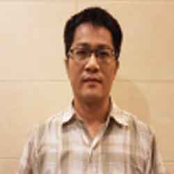 立錡科技股份有限公司