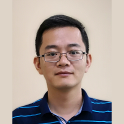 美国芯源系统有限公司