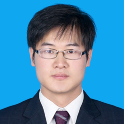 世强先进科技有限公司