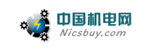 中国机电网