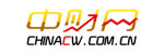 中财网