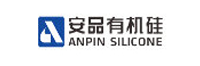 安品有机硅