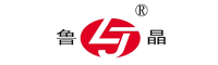 济南鲁晶半导体有限公司