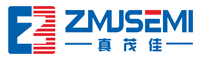 深圳真茂佳半导体有限公司