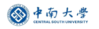 中南大学