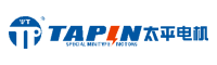 太平电机
