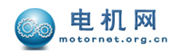 电机网