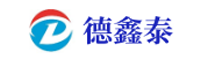 深圳市德鑫泰实业有限公司